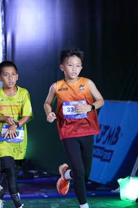 BIB: 336
                            <button type="button" onclick="openModal(26223068)" class="btn btn-primary btn-sm float-right btn-popup" data-toggle="modal" data-target=".modal-high-quality">
                        <i class="fas fa-shopping-cart"></i> Add to Cart
                    </button>
                                            <button type="button" onclick="isThisMe(26223068, true)" class="btn btn-success btn-sm float-right btn-popup btn-isme hidden" data-toggle="tooltip" data-placement="bottom" title="นี่คือรูปของคุณใช่ไหม คลิกที่นี่เพื่อเอาเข้าอัลบั้ม">
                        <i class="fas fa-plus"></i> Add to album
                    </button>
                    <button type="button" onclick="isThisMe(26223068, false)" class="btn btn-warning btn-sm float-right btn-popup btn-isnotme hidden">
                        <i class="fas fa-ban"></i> Remove from album
                    </button>